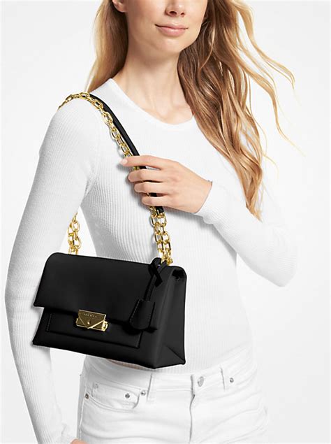 michael kors mini cece|michael kors cecemedium shoulder bag.